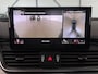 Audi Q5 S-LINE QUATTRO 55 TFSI e 367PK [PHEV] LEDER/ELEK.STOEL/360° CAMERA