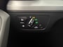 Audi Q5 S-LINE QUATTRO 55 TFSI e 367PK [PHEV] LEDER/ELEK.STOEL/360° CAMERA