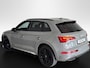 Audi Q5 S-LINE QUATTRO 55 TFSI e 367PK [PHEV] LEDER/ELEK.STOEL/360° CAMERA