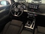 Audi Q5 S-LINE QUATTRO 55 TFSI e 367PK [PHEV] LEDER/ELEK.STOEL/360° CAMERA