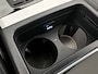 Audi Q5 S-LINE QUATTRO 55 TFSI e 367PK [PHEV] LEDER/ELEK.STOEL/360° CAMERA