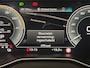Audi Q5 S-LINE QUATTRO 55 TFSI e 367PK [PHEV] LEDER/ELEK.STOEL/360° CAMERA