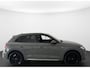 Audi Q5 S-LINE QUATTRO 55 TFSI e 367PK [PHEV] LEDER/ELEK.STOEL/360° CAMERA