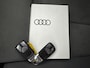 Audi Q5 S-LINE QUATTRO 55 TFSI e 367PK [PHEV] LEDER/ELEK.STOEL/360° CAMERA