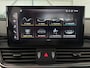 Audi Q5 S-LINE QUATTRO 55 TFSI e 367PK [PHEV] LEDER/ELEK.STOEL/360° CAMERA