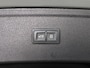Audi Q5 S-LINE QUATTRO 55 TFSI e 367PK [PHEV] LEDER/ELEK.STOEL/360° CAMERA