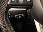 Audi Q5 S-LINE QUATTRO 55 TFSI e 367PK [PHEV] LEDER/ELEK.STOEL/360° CAMERA