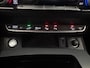 Audi Q5 S-LINE QUATTRO 55 TFSI e 367PK [PHEV] LEDER/ELEK.STOEL/360° CAMERA