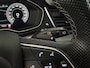 Audi Q5 S-LINE QUATTRO 55 TFSI e 367PK [PHEV] LEDER/ELEK.STOEL/360° CAMERA