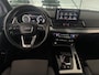 Audi Q5 S-LINE QUATTRO 55 TFSI e 367PK [PHEV] LEDER/ELEK.STOEL/360° CAMERA