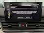 Audi Q5 S-LINE QUATTRO 55 TFSI e 367PK [PHEV] LEDER/ELEK.STOEL/360° CAMERA