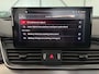 Audi Q5 S-LINE QUATTRO 55 TFSI e 367PK [PHEV] LEDER/ELEK.STOEL/360° CAMERA