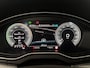 Audi Q5 S-LINE QUATTRO 55 TFSI e 367PK [PHEV] LEDER/ELEK.STOEL/360° CAMERA
