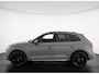 Audi Q5 S-LINE QUATTRO 55 TFSI e 367PK [PHEV] LEDER/ELEK.STOEL/360° CAMERA