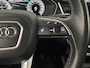 Audi Q5 S-LINE QUATTRO 55 TFSI e 367PK [PHEV] LEDER/ELEK.STOEL/360° CAMERA