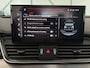Audi Q5 S-LINE QUATTRO 55 TFSI e 367PK [PHEV] LEDER/ELEK.STOEL/360° CAMERA