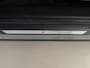 Audi Q5 S-LINE QUATTRO 55 TFSI e 367PK [PHEV] LEDER/ELEK.STOEL/360° CAMERA