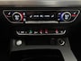 Audi Q5 S-LINE QUATTRO 55 TFSI e 367PK [PHEV] LEDER/ELEK.STOEL/360° CAMERA