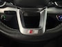 Audi Q5 S-LINE QUATTRO 55 TFSI e 367PK [PHEV] LEDER/ELEK.STOEL/360° CAMERA