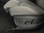Audi Q5 S-LINE QUATTRO 55 TFSI e 367PK [PHEV] LEDER/ELEK.STOEL/360° CAMERA