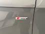 Audi Q5 S-LINE QUATTRO 55 TFSI e 367PK [PHEV] LEDER/ELEK.STOEL/360° CAMERA