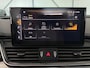 Audi Q5 S-LINE QUATTRO 55 TFSI e 367PK [PHEV] LEDER/ELEK.STOEL/360° CAMERA