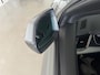 Audi Q5 S-LINE QUATTRO 55 TFSI e 367PK [PHEV] LEDER/ELEK.STOEL/360° CAMERA