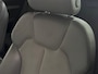 Audi Q5 S-LINE QUATTRO 55 TFSI e 367PK [PHEV] LEDER/ELEK.STOEL/360° CAMERA