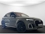 Audi Q5 S-LINE QUATTRO 55 TFSI e 367PK [PHEV] LEDER/ELEK.STOEL/360° CAMERA