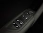 Audi Q5 S-LINE QUATTRO 55 TFSI e 367PK [PHEV] LEDER/ELEK.STOEL/360° CAMERA