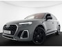 Audi Q5 S-LINE QUATTRO 55 TFSI e 367PK [PHEV] LEDER/ELEK.STOEL/360° CAMERA