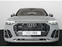 Audi Q5 S-LINE QUATTRO 55 TFSI e 367PK [PHEV] LEDER/ELEK.STOEL/360° CAMERA