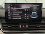 Audi Q5 S-LINE QUATTRO 55 TFSI e 367PK [PHEV] LEDER/ELEK.STOEL/360° CAMERA