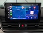 Audi Q5 S-LINE QUATTRO 55 TFSI e 367PK [PHEV] LEDER/ELEK.STOEL/360° CAMERA