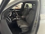 Audi Q5 S-LINE QUATTRO 55 TFSI e 367PK [PHEV] LEDER/ELEK.STOEL/360° CAMERA