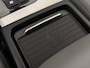 Audi Q5 S-LINE QUATTRO 55 TFSI e 367PK [PHEV] LEDER/ELEK.STOEL/360° CAMERA