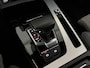 Audi Q5 S-LINE QUATTRO 55 TFSI e 367PK [PHEV] LEDER/ELEK.STOEL/360° CAMERA