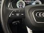 Audi Q5 S-LINE QUATTRO 55 TFSI e 367PK [PHEV] LEDER/ELEK.STOEL/360° CAMERA
