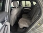 Audi Q5 S-LINE QUATTRO 55 TFSI e 367PK [PHEV] LEDER/ELEK.STOEL/360° CAMERA