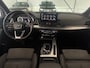 Audi Q5 S-LINE QUATTRO 55 TFSI e 367PK [PHEV] LEDER/ELEK.STOEL/360° CAMERA