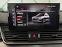 Audi Q5 S-LINE QUATTRO 55 TFSI e 367PK [PHEV] LEDER/ELEK.STOEL/360° CAMERA