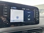 Hyundai i10 1.2 DYNAMIC AUTOMAAT