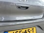 Hyundai i10 1.2 DYNAMIC AUTOMAAT