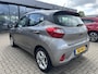 Hyundai i10 1.2 DYNAMIC AUTOMAAT