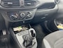 Hyundai i10 1.2 DYNAMIC AUTOMAAT