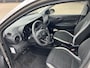 Hyundai i10 1.2 DYNAMIC AUTOMAAT