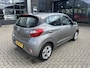 Hyundai i10 1.2 DYNAMIC AUTOMAAT