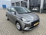Hyundai i10 1.2 DYNAMIC AUTOMAAT