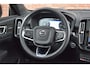 Volvo XC40 T5 262PK Recharge Inscription | Luxury-pakket | Trekhaak | Rondomzicht camera