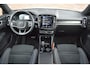 Volvo XC40 T5 262PK Recharge Inscription | Luxury-pakket | Trekhaak | Rondomzicht camera